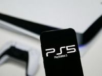 Sony “ăn nên làm ra” nhờ nhu cầu giải trí mùa dịch