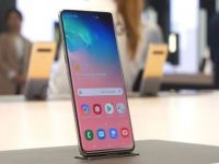 Ai là “ông vua” sản xuất chip smartphone hiện tại?
