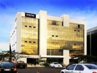 Mở rộng thị trường tại Châu Mỹ, FPT Software đầu tư vào Intertec International