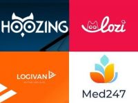 Forbes: Top 100 công ty nhỏ và startup Châu Á đáng theo dõi, Việt Nam có 4 đại diện