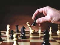 Quản trị công ty tốt để tiến