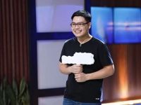 Vừa nhận 1 triệu USD từ Shark Bình và ông lớn Hàn Quốc, Coolmate tiếp tục được VIC Partners rót vốn