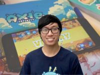 Founder Axie Infinity: Cột mốc triệu đô của chúng tôi không tự dưng đến sau 1 đêm