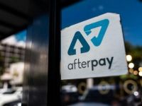 Ý nghĩa thương vụ Afterpay được nền tảng thanh toán trực tuyến Square mua lại với giá 29 tỉ USD