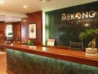 Mekong Capital rót 10,2 triệu USD vào startup công nghệ bất động sản