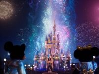 Bỏ lỡ cơ hội mua Club Penguin với giá 4 triệu USD, 2 năm sau Disney phải trả tới 350 triệu USD để mua lại chính startup này