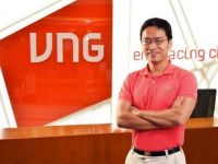 VNG trở thành kỳ lân đầu tiên của Việt Nam như thế nào?