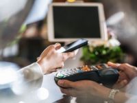Visa: Người tiêu dùng Việt Nam ưu tiên sử dụng thanh toán thông minh cho các khoản chi tiêu nhỏ lẻ