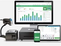 Phần mềm quản lý bán hàng KiotViet gọi vốn thành công 45 triệu USD vòng Series