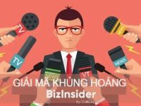 Bản chất khủng hoảng là gì, nhận diện các giai đoạn thế nào và cách quản lý ra sao?