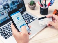 Fintech trong “bình thường mới”