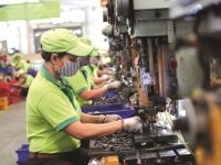 Giải cứu SME trong phục hồi kinh tế