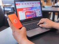 Alibaba.com: Giá trị toàn cầu của thị trường ngành Nhà cửa và Làm vườn vượt quá 3,5 triệu tỉ VNĐ