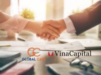 Globalcare nhận đầu tư từ VinaCapital