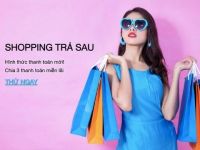 Fundiin huy động được 1,8 triệu USD