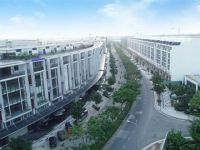 Lộ diện 3 nhóm ngành sẽ đón sóng tăng trưởng mạnh mẽ trong thời gian tới