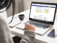 NextTech rót vốn đầu tư vào startup LadiPage