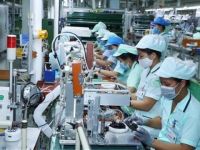 Doanh nghiệp đang “tìm đường” trở lại ra sao?
