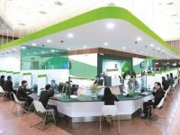 Yuanta: Lợi nhuận ngành ngân hàng có thể giảm 19% trong quý III/2021