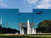 Đánh bại TSMC của Đài Loan, Samsung giành hợp đồng sản xuất chip cho xe tự lái Tesla