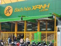 Thế Giới Di Động khó về đích năm 2021 trước thách thức chưa từng có