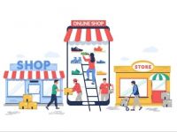 BizFly: Bán hàng đa kênh, xu hướng tất yếu của ngành bán lẻ