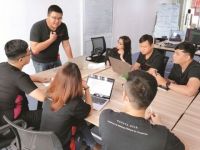 Luật chơi mới của Insurtech