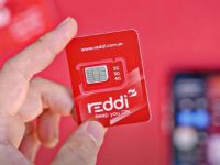 Cơ hội nào cho Masan khi đầu tư vào mạng di động ảo Reddi?