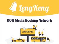 LengKeng, startup mạng lưới quảng cáo OOH, triển khai chương trình “Back To The Market” trợ giá lên đến 70% sau dịch