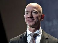 Jeff Bezos tấn công Đông Nam Á: Rót 87 triệu USD cho 1 startup TMĐT ở Indonesia