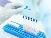 Mekong Enterprise Fund IV đầu tư 15 triệu USD vào Gene Solotions