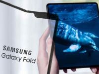 Lợi nhuận quý III của Samsung có thể tăng cao kỷ lục