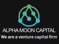 Ra mắt quỹ đầu tư blockchain