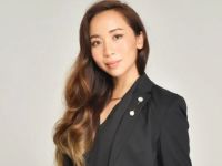 Ứng dụng hẹn hò của nữ doanh nhân gốc Việt huy động thành công 1,6 triệu USD