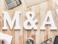 Chuyên gia KPMG: Giá trị các thương vụ M&A toàn cầu có thể đạt mức kỷ lục 6.000 tỉ USD vào cuối năm