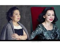 2 đại diện Việt Nam lọt top 25 nữ doanh nhân quyền lực nhất Châu Á của Forbes