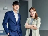 Startup Edtech Geniebook gọi thành công 16,6 triệu USD trong vòng gọi vốn Series A