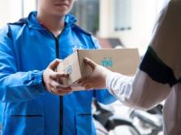 Tiki tiệm cận ngưỡng kỳ lân
