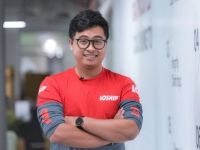 DealStreetAsia: Loship đang đàm phán để huy động 50 triệu USD vòng Series C