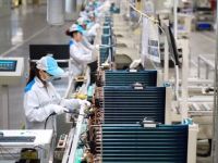 Giảm thuế thu nhập doanh nghiệp và thu nhập cá nhân trong 2021