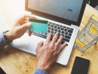 Doanh nghiệp chuẩn bị cho “trận đánh lớn” e-Commerce