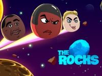Game Blockchain Việt gia nhập thị trường tỉ USD