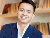Nền tảng fintech của CEO gốc Việt gọi vốn thành công 150 triệu USD