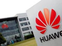 Huawei tìm cách bán một phần quan trọng của mảng máy chủ