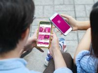 DealstreetAsia: MoMo đang muốn huy động thêm 100 triệu USD để trở thành ‘kỳ lân’ tiếp theo của Việt Nam