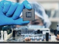 Samsung sẽ tăng 3 lần công suất xưởng đúc chip