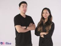Fika “thả tim” cho 10 tỉ USD