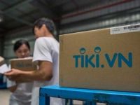 Tiki tiệm cận mức định giá “kỳ lân”, đẩy kế hoạch IPO tại Mỹ trong vòng 1 năm tới