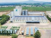 Mua lại MNS Feed của Masan, De Heus sẽ vượt qua ‘gã khổng lồ’ C.P của Thái Lan