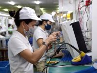 96% doanh nghiệp TP.HCM hoạt động lại